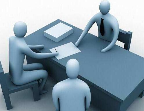 廣州注冊公司經營范圍時應該怎填寫 廣州注冊公司經營范圍時應該怎填寫