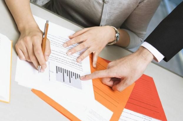 廣州公司注冊 廣州公司注冊