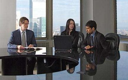 想要注冊一家公司,這些問題你必須搞懂 想要注冊一家公司,這些問題你必須搞懂