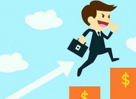 廣州怎樣注冊個體工商戶公司