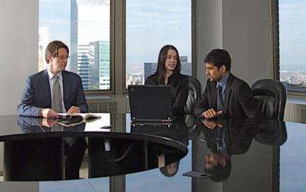 想要注冊一家公司,這些問題你必須搞懂