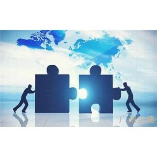 2017有限公司法人變更流程