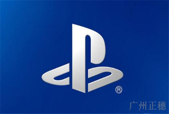 廣州商標申請流程的六個步驟