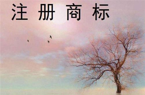 服裝商標注冊多少錢 服裝商標注冊多少錢