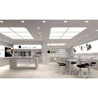 小公司如何進行地稅零申報