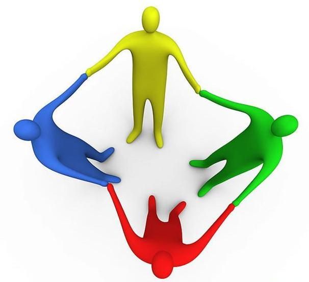 廣州代理記賬公司 廣州代理記賬公司