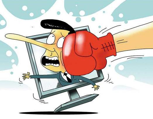 廣州企業如何取得進出口經營權?