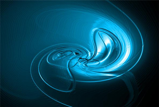 廣州正穗告訴你 一項(xiàng)發(fā)明專利的申請(qǐng)大概需要多少錢(qián)？