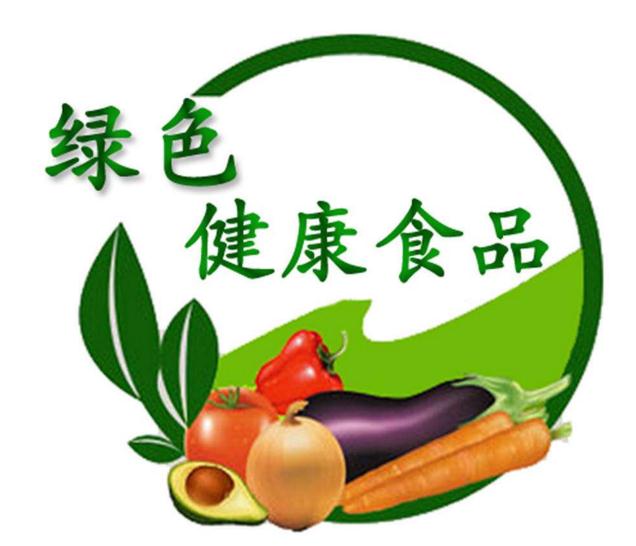 個體工商戶食品經(jīng)營許可證怎么辦理 需要哪些材料