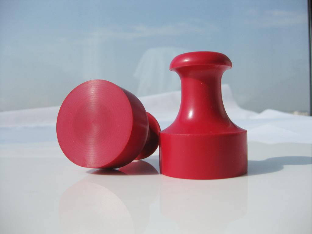 注銷公司后公章如何處理呢?