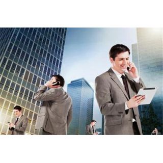 2018廣州注冊商標轉讓合同