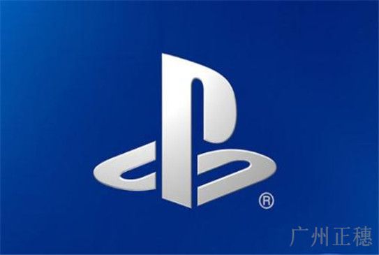 商標注冊流程及費用詳情 商標注冊流程及費用詳情