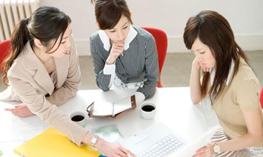 廣州公司代辦哪家好？