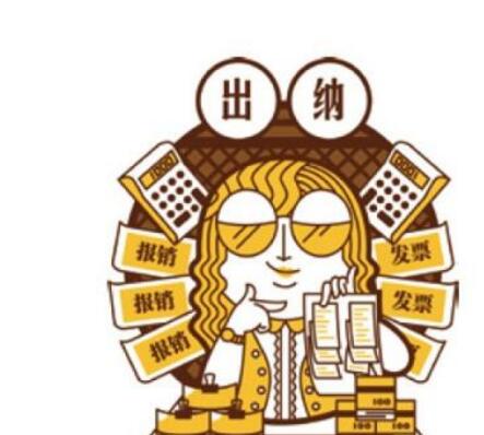 在廣州個體戶注冊需要提高地址嗎？