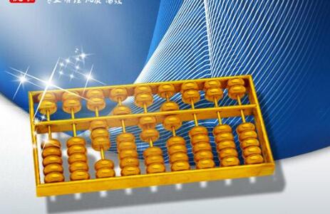 公司財務代理怎樣才能更好地參與到企業經營管理中？