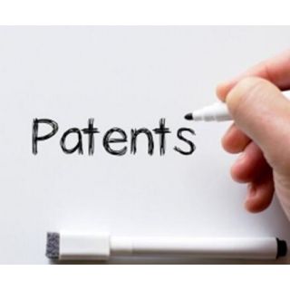 廣州專利申請辦理你需要注意這些事項！