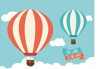 廣州注冊公司如何管理企業財務控制