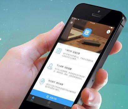 注冊公司名字劃分，廣州公司注冊名稱核定代辦