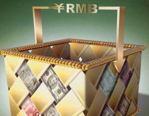 連鎖企業的財稅如何控制？廣州連鎖企業財稅管理辦法