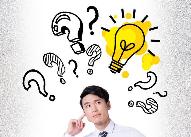 如何注冊香港公司？香港公司注冊名字推薦！