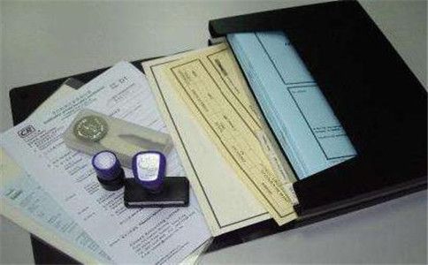 注冊香港公司流程 注冊香港公司流程