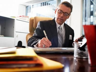 哪些常見的原因可能會導致企業被列入運營反常 哪些常見的原因可能會導致企業被列入運營反常