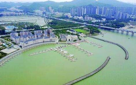 廣州南沙區注冊一貿易公司費用