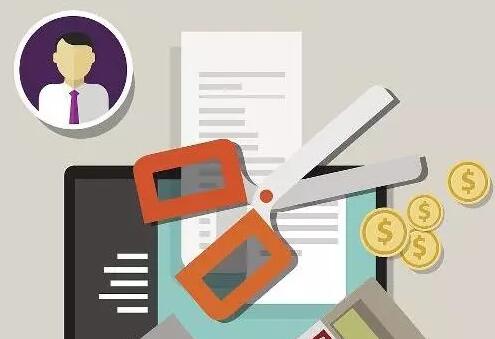 公司注冊資金填寫多少好？數(shù)字大小要適合！