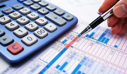 注冊企業要想發展好，財務意識需到位！