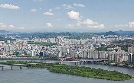 【外資公司】注冊開曼公司，以下雷區千萬不要踩