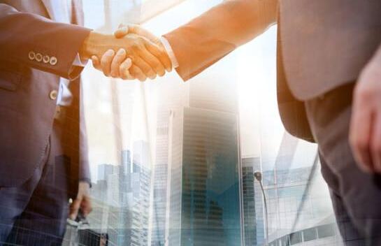 注冊公司什么問題值得我們關注？