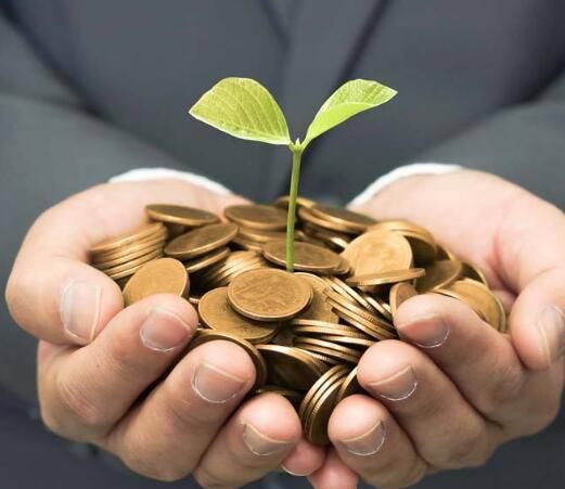 什么是清理亂賬？對于清理亂賬流程你有多少了解？