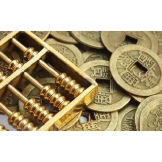 空殼公司可以做記賬報稅嗎？