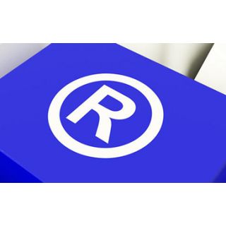 廣州商標注冊的申請需要多長時間呢？