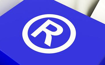 shangbiaozhuce4 shangbiaozhuce4